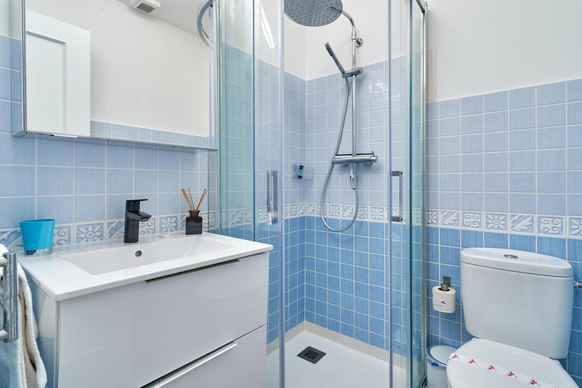 Breathtaking Penthouse Las Azaleas Torrox Εξωτερικό φωτογραφία