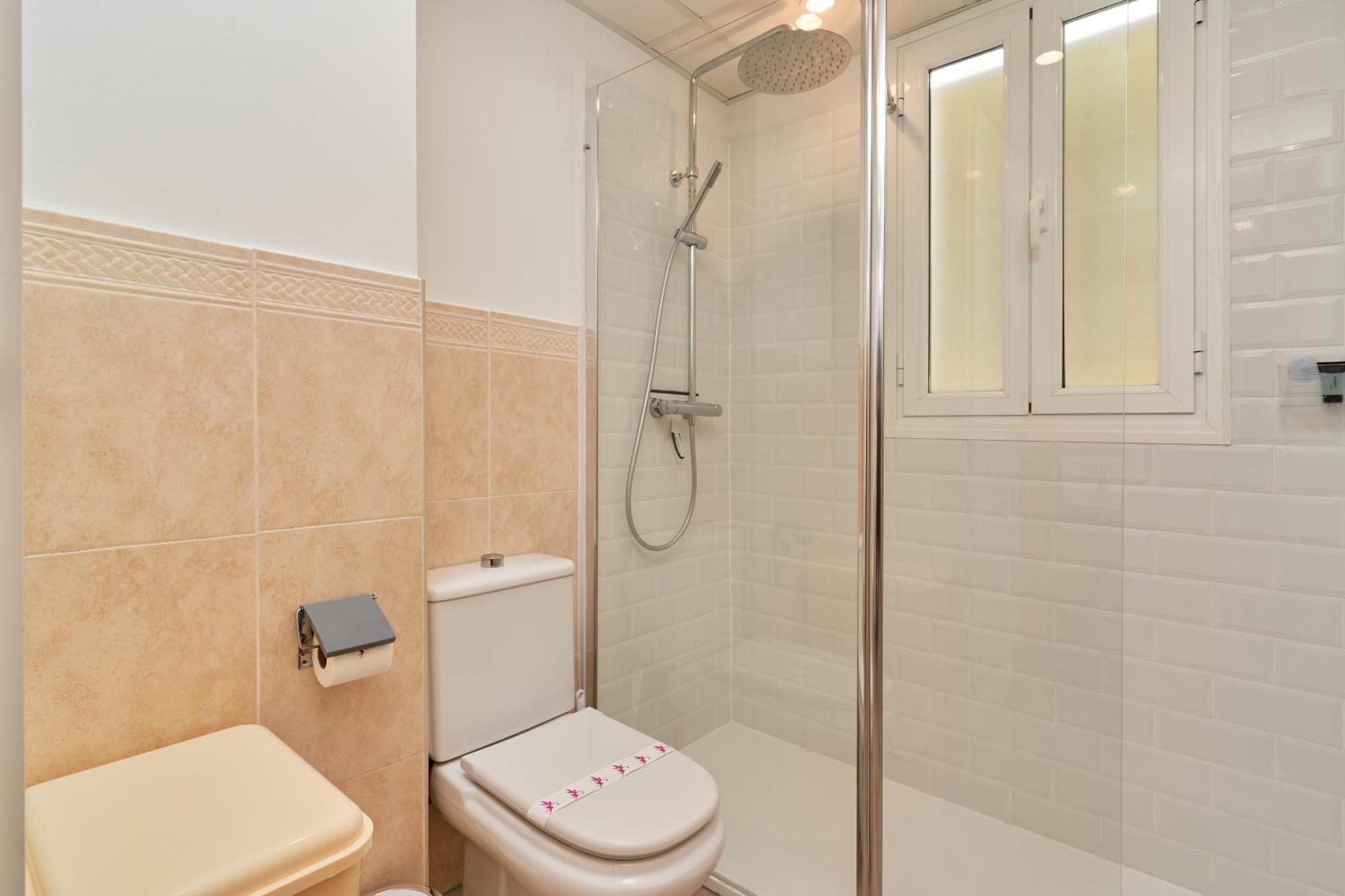 Breathtaking Penthouse Las Azaleas Torrox Εξωτερικό φωτογραφία